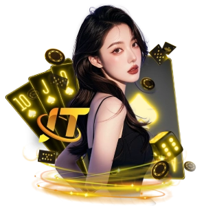 judtem168ทางเข้าเล่น