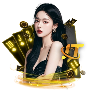 judtem168เล่นง่าย